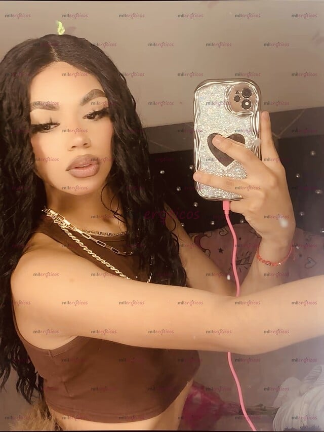 FOTOS DE HERMOSA FLAQUITA COME VERGA DISPONIBLE PARA COMPLACERTE