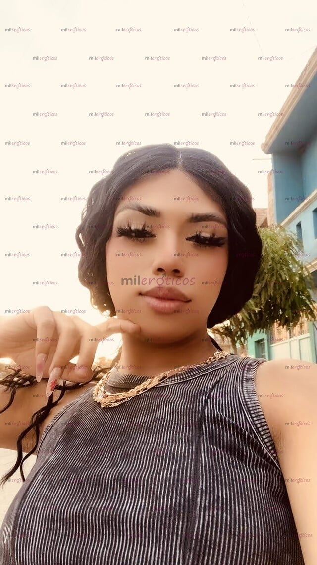 FOTOS DE HERMOSA FLAQUITA COME VERGA DISPONIBLE PARA COMPLACERTE