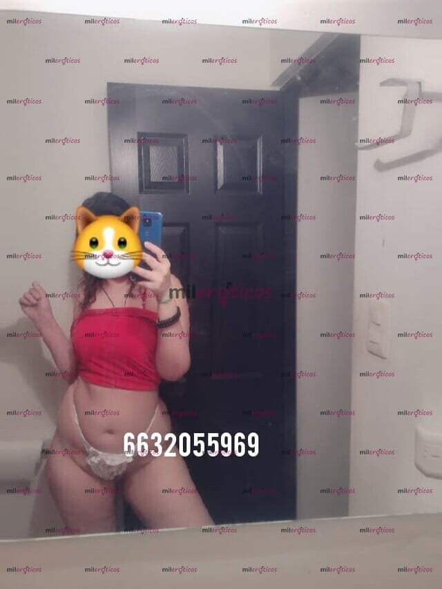 FOTOS DE VIDEOS AQUÍ KITTY 24 AÑOS CON LUGAR 600 MEDIA