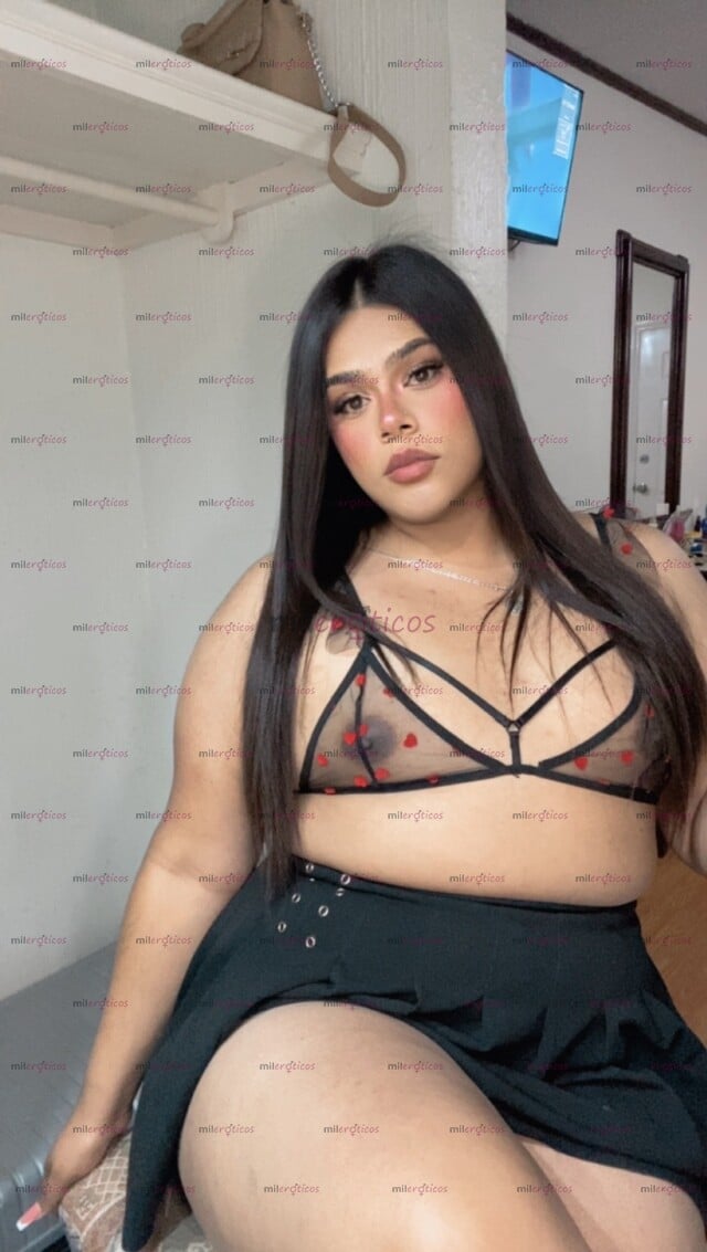 FOTOS DE DISPONIBLE CON LUGAR CÓMODO Y DISCRETO, RICO CARAMELO REYENO PARA TI PAPI