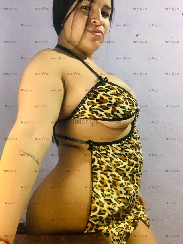 FOTOS DE DESDE 7000!! NECESITO TU RICA LECHE BEBE ME ENCANTA DOMINAR DESDE