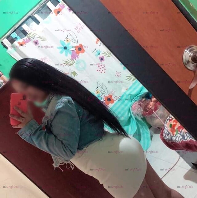 FOTOS DE LINDA JOVENCITA UNIVERSITARIA CULONA Y ARRECHITA CON GANAS DE JUGAR CON TIGO