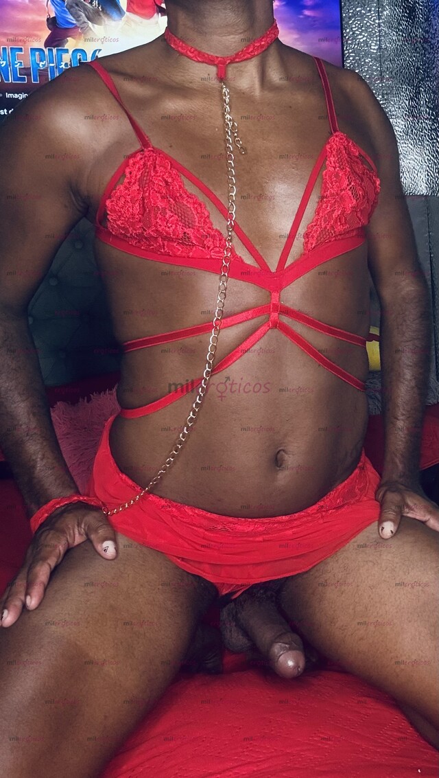 FOTOS DE NEGRA ARRECHA SEXOSA Y COMPLACIENTE!! VERSÁTIL ACTIVA
