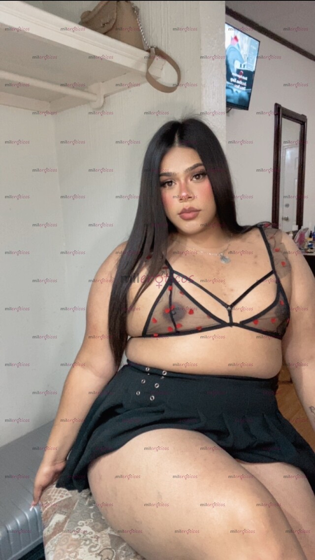FOTOS DE DISPONIBLE CON LUGAR CÓMODO Y DISCRETO, RICO CARAMELO REYENO PARA TI PAPI