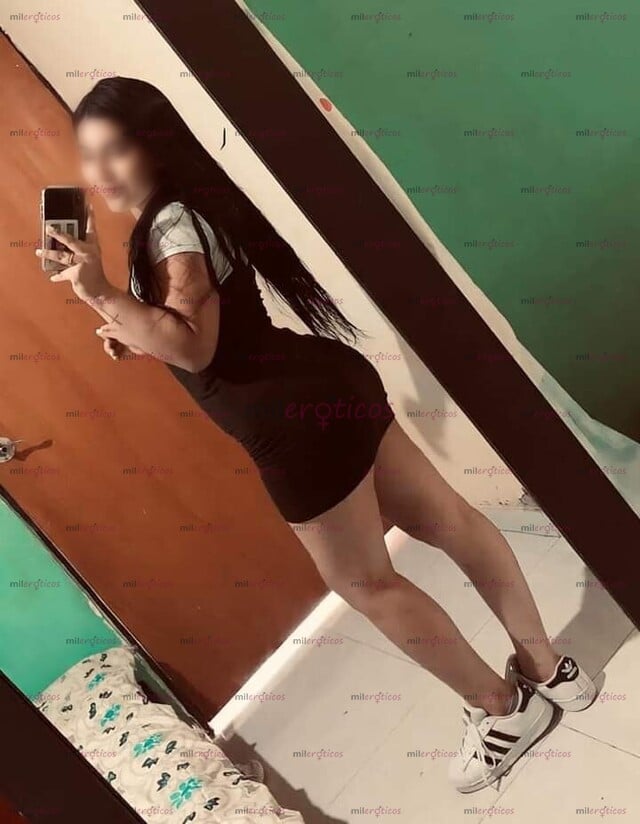FOTOS DE LINDA JOVENCITA UNIVERSITARIA CULONA Y ARRECHITA CON GANAS DE JUGAR CON TIGO