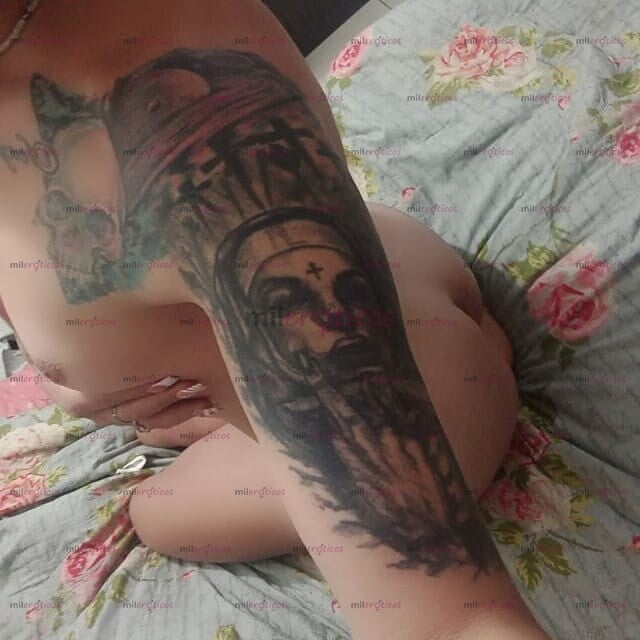 FOTOS DE SOY NIKOLLE VALERIA VEN Y ME CHUPAS EL CULO GRANDE Y RICO QUE TENGO ME ENCANTA M