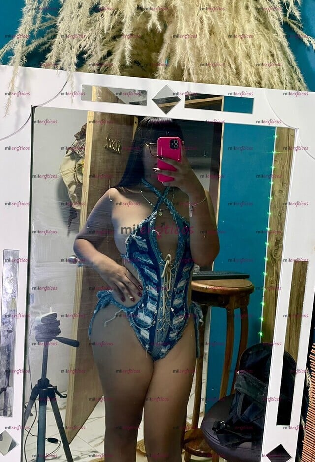 FOTOS DE SIN SITIO MUY HORMONIZADA Y CACHONDA VIRTUAL O PRESENCIAL