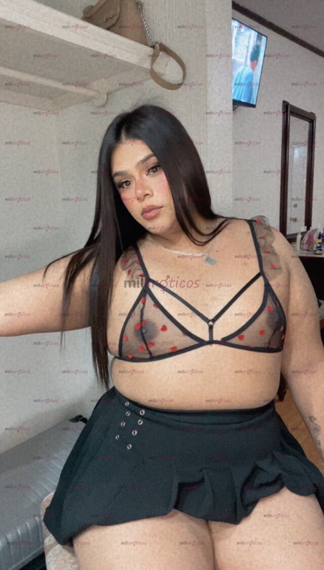 FOTOS DE DISPONIBLE CON LUGAR CÓMODO Y DISCRETO, RICO CARAMELO REYENO PARA TI PAPI