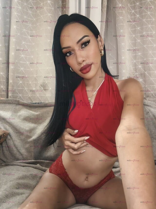 FOTOS DE DF. SEXY Y ARDIENTE . MORENA LISTA PARA COMPLACERTE