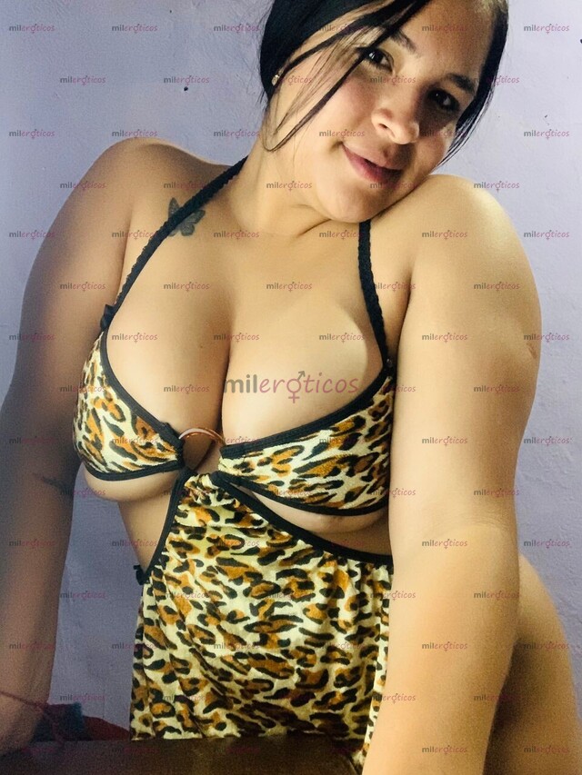 FOTOS DE DESDE 7000!! NECESITO TU RICA LECHE BEBE ME ENCANTA DOMINAR DESDE