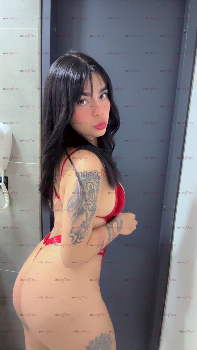 FOTOS DE AMOR SOY ROLITA MONA HERMOSA NUEVA EN TU CIUDAD POR POCOS DÍAS