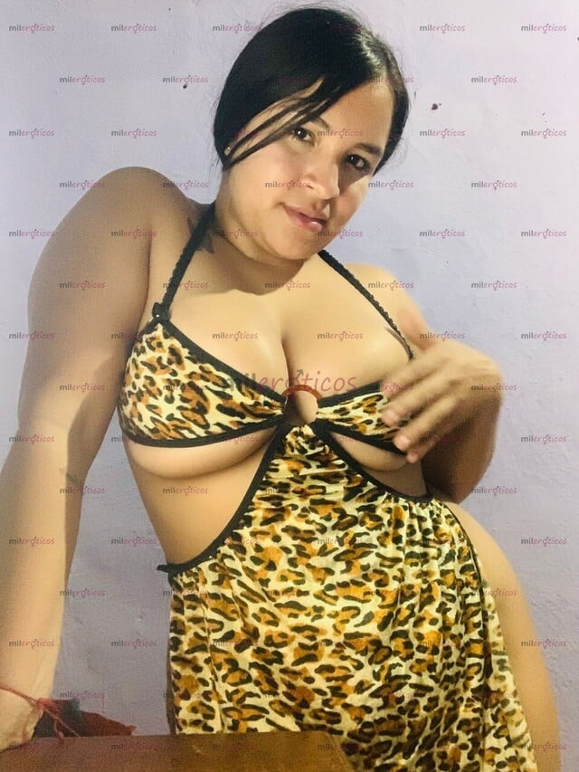 FOTOS DE DESDE 7000!! NECESITO TU RICA LECHE BEBE ME ENCANTA DOMINAR DESDE