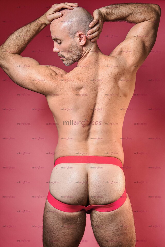 FOTOS DE GUAPO EXCLUSIVO VERS. PASIVO DISPUESTO A COMPLACERTE