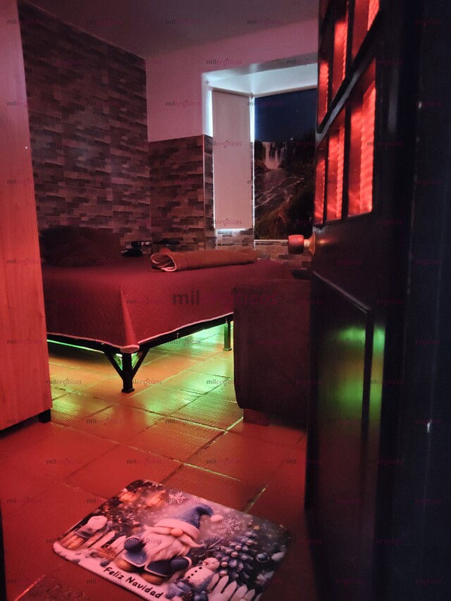 FOTOS DE HABITACIÓN DISPONIBLE PARA TRABAJAR CHICAS ESCORT EN CHAPINERO