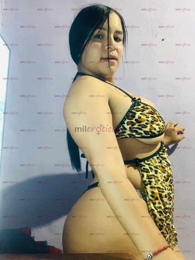 FOTOS DE DESDE 7000!! NECESITO TU RICA LECHE BEBE ME ENCANTA DOMINAR DESDE