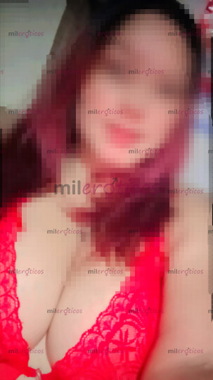 FOTOS DE HOLA SOY PAMELITA VENDO VIDEOS RIKOS VIDEO LLAMADAS Y MAS...LA VAS A PASAR DELIC