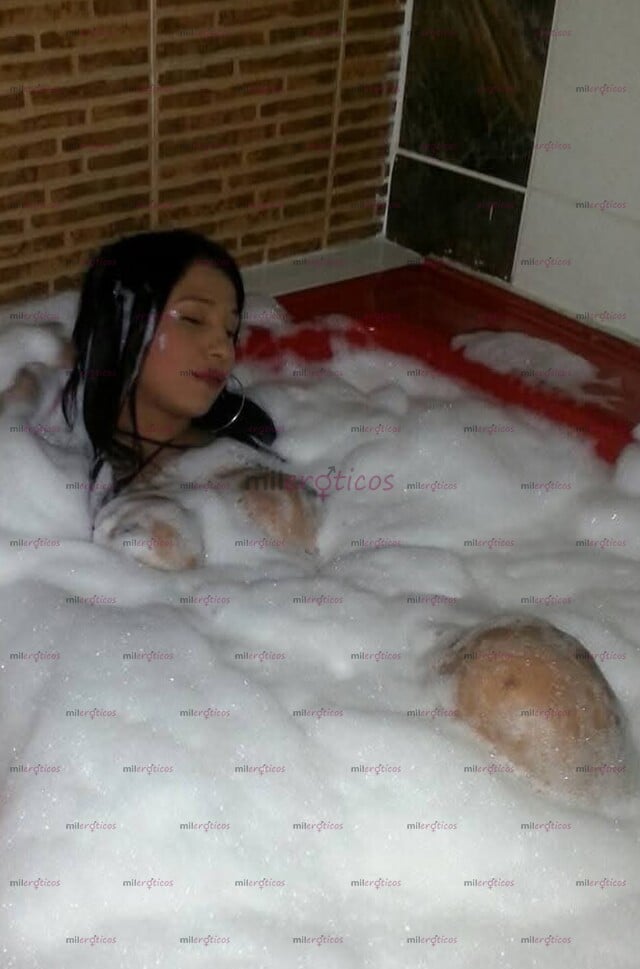 FOTOS DE MORENA PAISA TETONA BUENA VERGA XL MUY LECHERA Y COMPLACIENTE