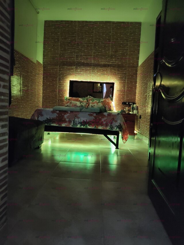 FOTOS DE HABITACIÓN DISPONIBLE PARA TRABAJAR CHICAS ESCORT EN CHAPINERO