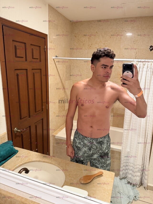 FOTOS DE TOP, ESCORT MASCULINO LUJO EN TU CIUDAD ALTO, ACTIVO Y 100% DISCO