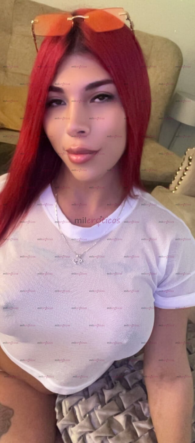 FOTOS DE XXXVALENTINA FULL CONTENIDO ATRÉVETE A PASAR UN RATO AGRADABLE VIRTUAL