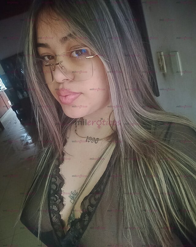 FOTOS DE RICA BONITA DE PASO EN TU CIUDAD 24 HORAS DISPONIBLE