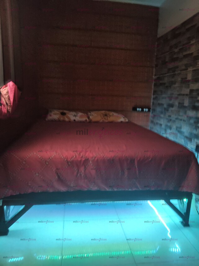 FOTOS DE HABITACIÓN DISPONIBLE PARA TRABAJAR CHICAS ESCORT EN CHAPINERO