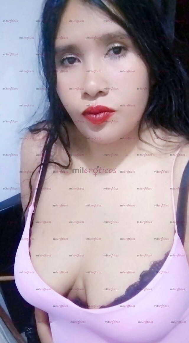 FOTOS DE MORENA MAMACITA DELICIOSA TETONA CALIENTE