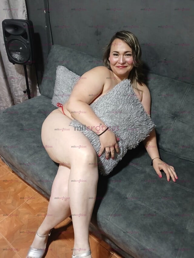 FOTOS DE BELLA LLANERA VENEZOLANA, LLENA DE PASIÓN Y LUJURIA