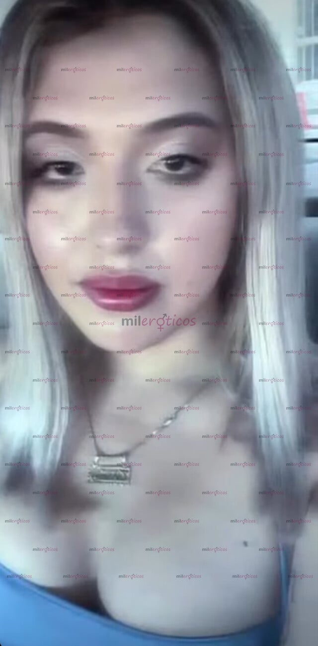 FOTOS DE CHICA TRANS FEMENINA BONITOS PECHOS Y FEMENINOS