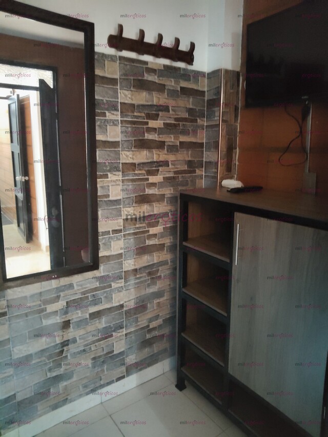FOTOS DE HABITACIÓN DISPONIBLE PARA TRABAJAR CHICAS ESCORT EN CHAPINERO