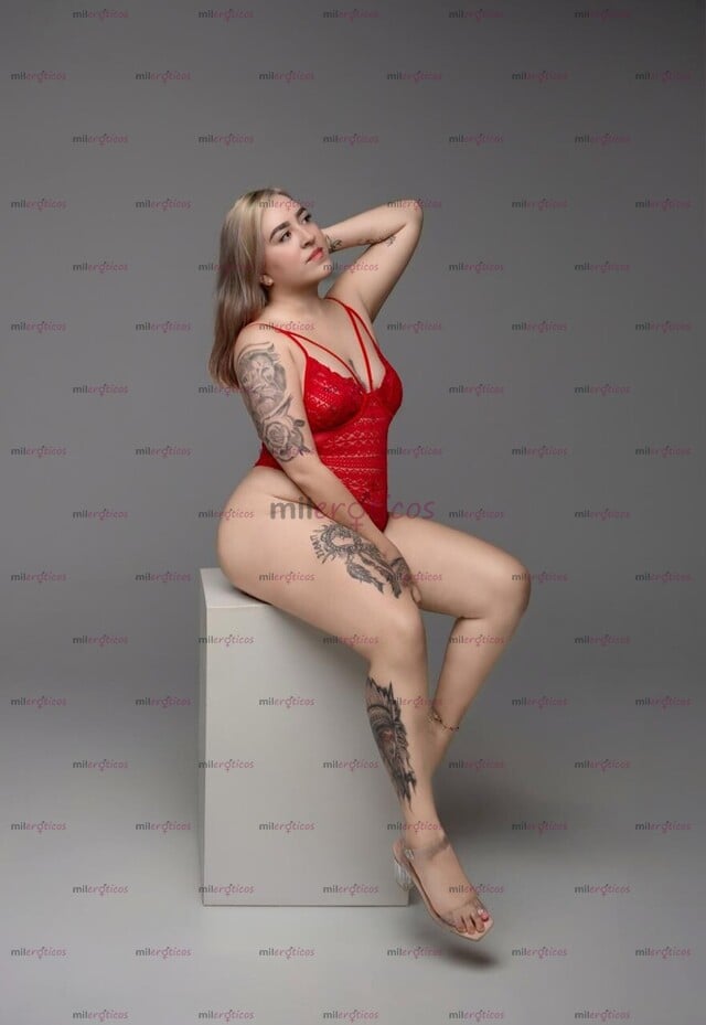 FOTOS DE VERONICA 21 AÑOS, NUNCA VISTA, EL MEJOR BAILE ERÓTICA, SOLO VIRTUAL