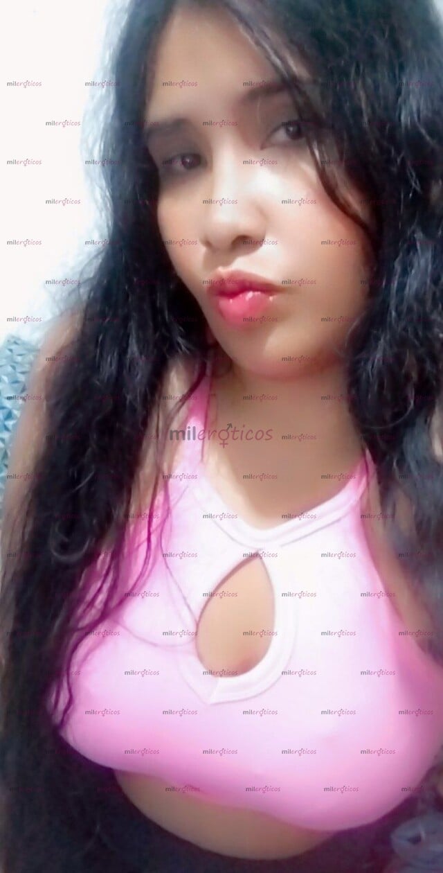 FOTOS DE MORENA MAMACITA DELICIOSA TETONA CALIENTE