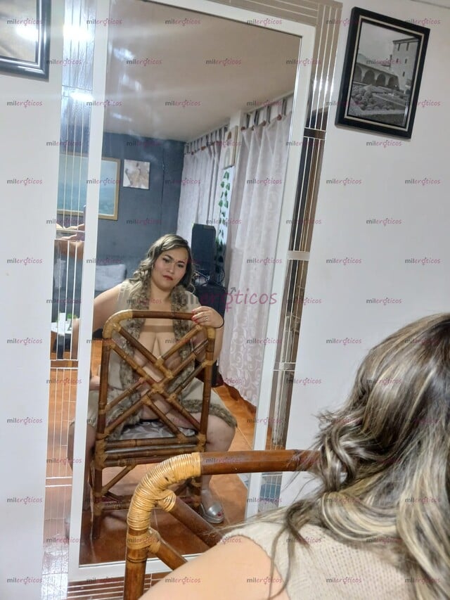 FOTOS DE BELLA LLANERA VENEZOLANA, LLENA DE PASIÓN Y LUJURIA