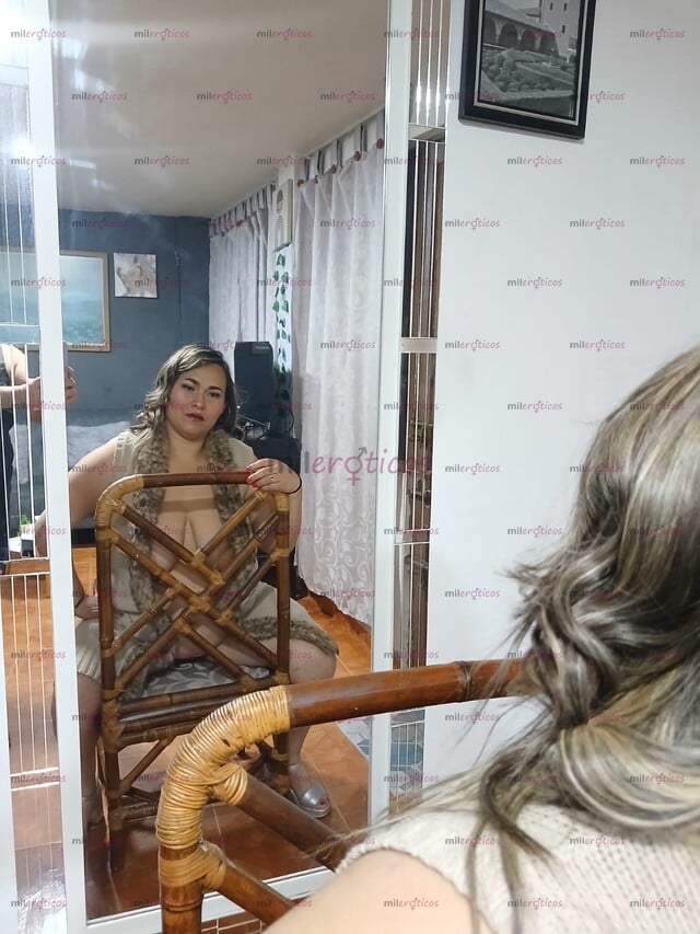 FOTOS DE BELLA LLANERA VENEZOLANA, LLENA DE PASIÓN Y LUJURIA