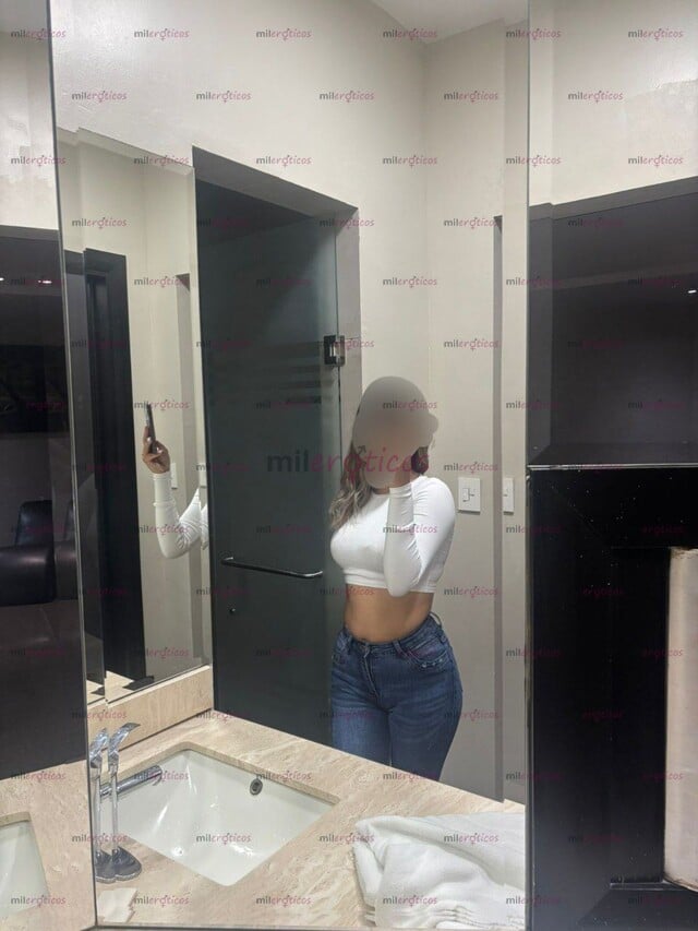 FOTOS DE ESTOY ACTIVA PARA PASAR UN RICO RATO CON ORAL Y RELACIONES ILIMITADAS BB
