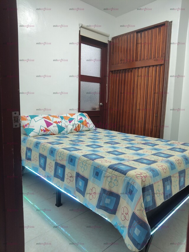 FOTOS DE HABITACIÓN DISPONIBLE PARA TRABAJAR CHICAS ESCORT EN CHAPINERO