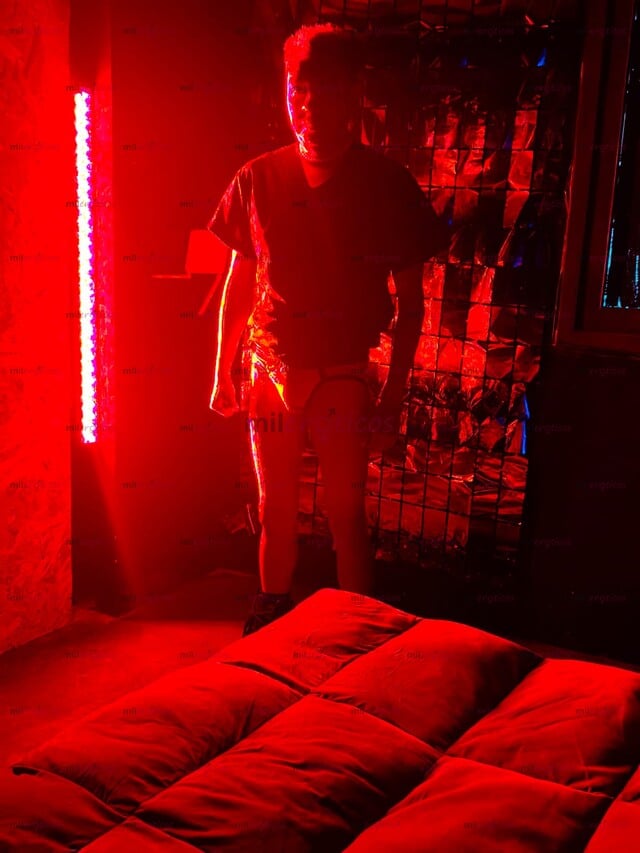 FOTOS DE MASAJE RELAJANTE $500 HOMBRE A HOMBRE CONTACTAME PACHUCA A DOMICILIO U HOTEL