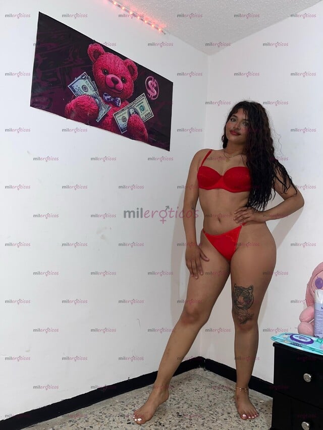 FOTOS DE ÁNGELA NUEVA EN TU ZONA AMOR NO TE LO PUEDES PERDER VEN A PROBARME