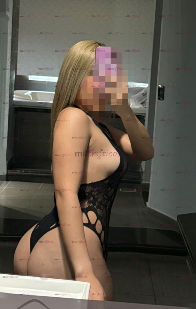 FOTOS DE CADA ENCUENTRO ES UNA APORTUNIDAD DE GOZAR AL MÁXIMO