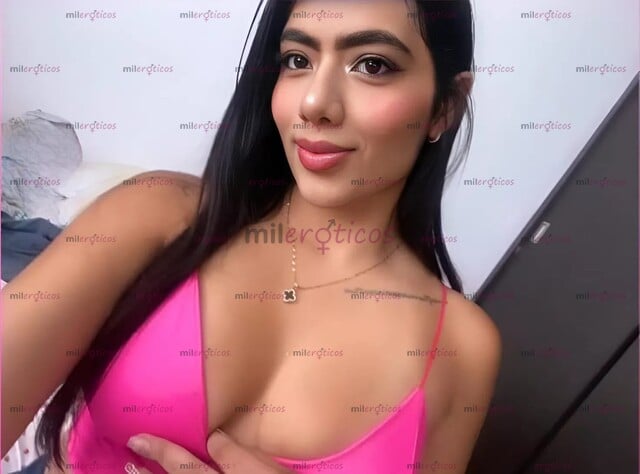 FOTOS DE HOLA AMOR SOY UNA BELLA CHICA RECIEN LLEGADA A TU CIUDAD