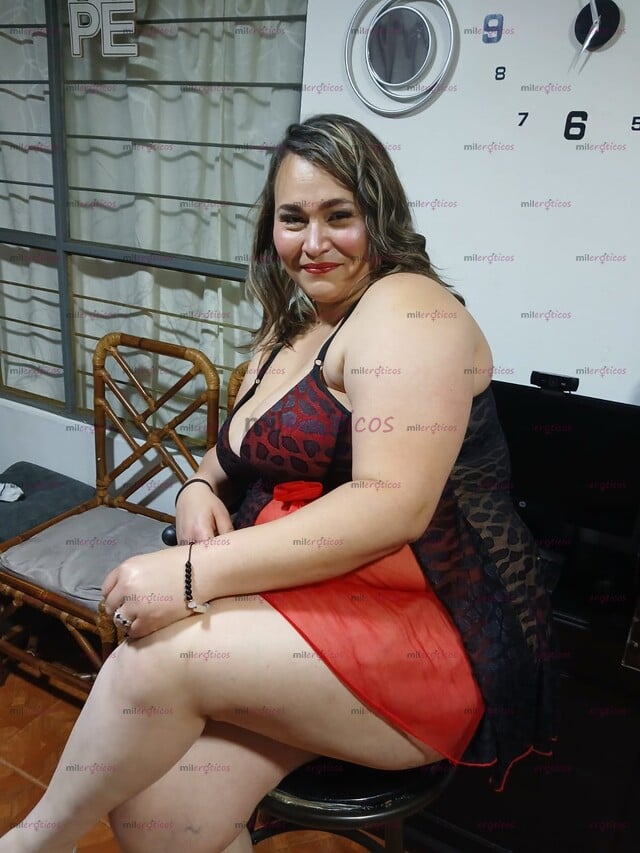 FOTOS DE BELLA LLANERA VENEZOLANA, LLENA DE PASIÓN Y LUJURIA