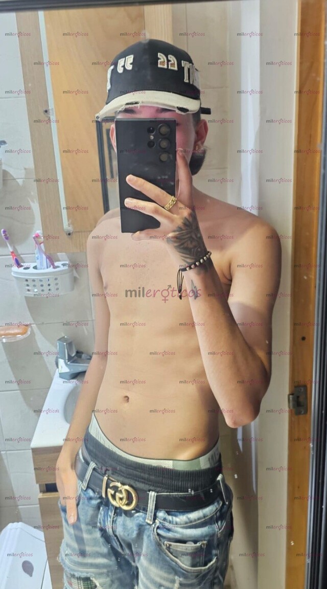 FOTOS DE HOLA ME LLAMO MATEO TENGO 18 AÑITOS Y ESTOY DISPUESTO A CUMPLIR MUCHAS DE TUS FA