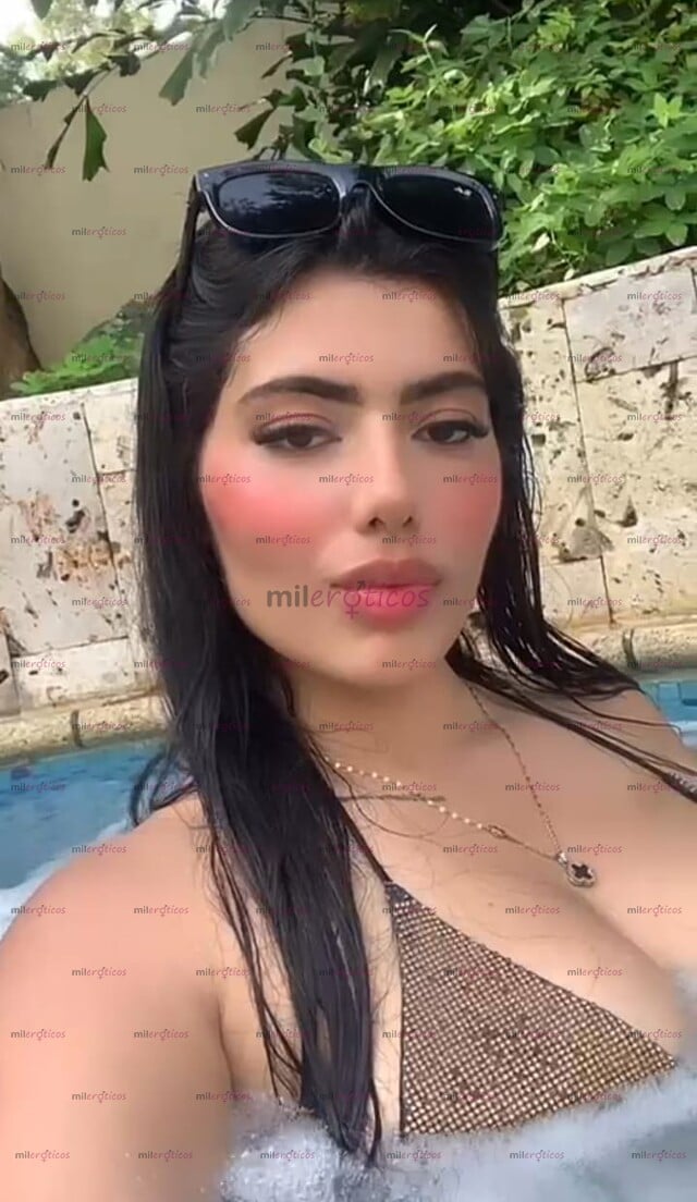 FOTOS DE HOLA AMOR SOY UNA BELLA CHICA RECIEN LLEGADA A TU CIUDAD