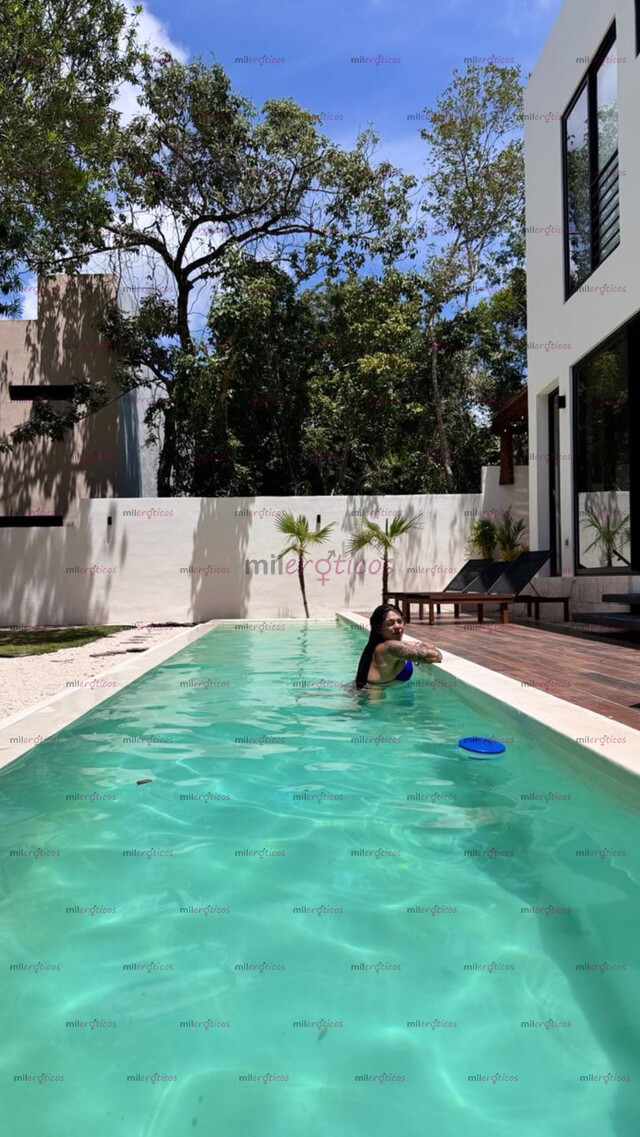 FOTOS DE ACTIVA SÚPER DOTADA COGELONA PROMOCIÓN TODO INCLUIDO