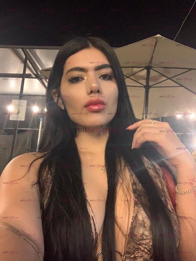 FOTOS DE HOLA AMOR SOY UNA BELLA CHICA RECIEN LLEGADA A TU CIUDAD