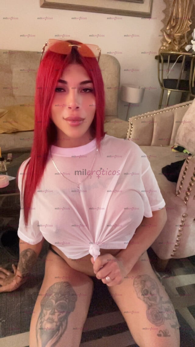 FOTOS DE TU MUÑECA FAVORITA VALENTINA LLEGÓ A TU CIUDAD