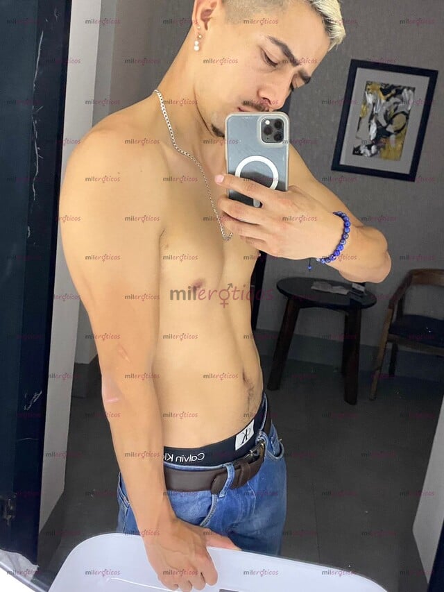 FOTOS DE SOM0S DOS O ESCOGE UNO CUENTO CON LUGAR, MASAJE Y SEXO CUMPLO FETICHES