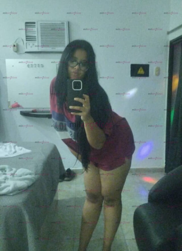 FOTOS DE SOFIA TU MALVADA GORDIBUENA ME ENCANTA FOLLAR NINFOMANA METEMELO DURO NO PARE