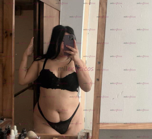 FOTOS DE HOLA SOY UVITA SOY UNA GORDITA MUY LINDA Y CALIENTE LISTA PARA IR A VERTE MMR