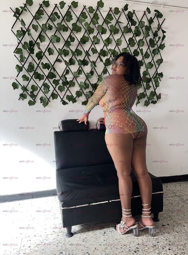 FOTOS DE SOFÍA UNA MUÑEQUITA HERMOSA SCORT COMPLETAMENTE NATURAL